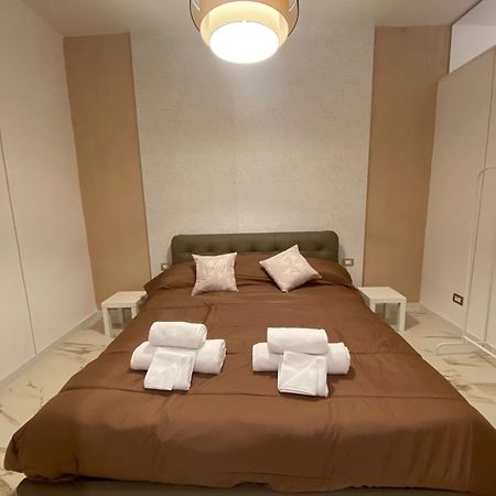 Mada'S Apartment Comfort Барі Екстер'єр фото
