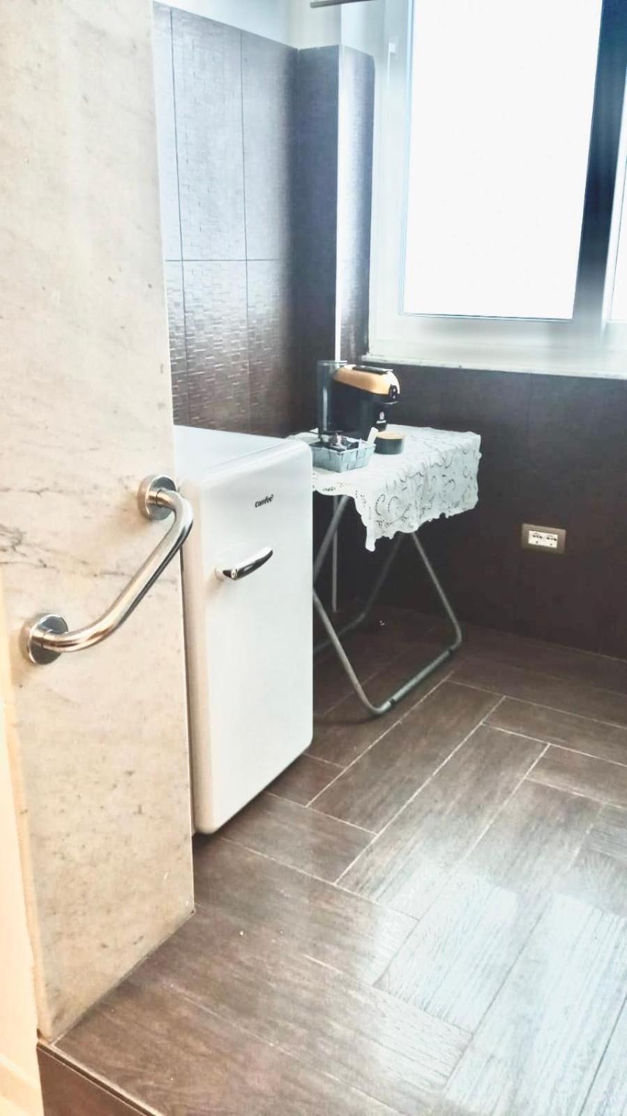 Mada'S Apartment Comfort Барі Екстер'єр фото