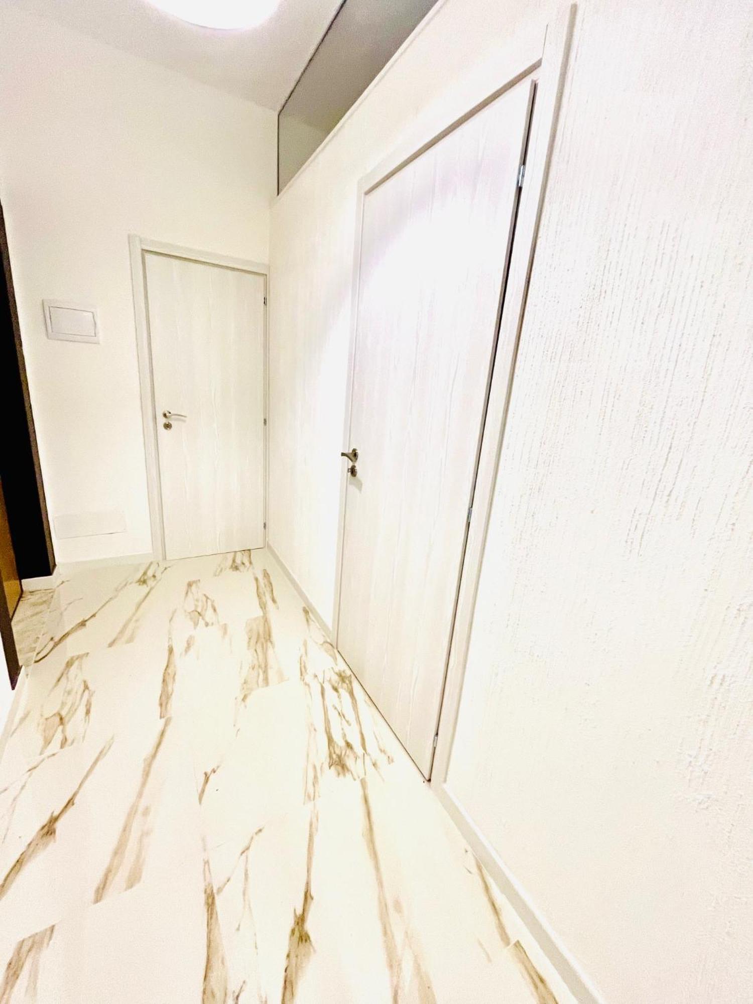 Mada'S Apartment Comfort Барі Екстер'єр фото